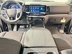 New 2025 Chevrolet Silverado 2500 LT Crew Cab 4WD Pickup for sale #51407 - photo 13