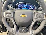 New 2025 Chevrolet Silverado 2500 LT Crew Cab 4WD Pickup for sale #51407 - photo 15