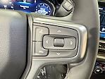 New 2025 Chevrolet Silverado 2500 LT Crew Cab 4WD Pickup for sale #51407 - photo 17