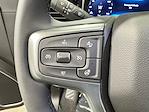 New 2025 Chevrolet Silverado 2500 LT Crew Cab 4WD Pickup for sale #51407 - photo 18