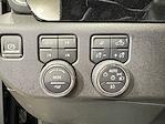 New 2025 Chevrolet Silverado 2500 LT Crew Cab 4WD Pickup for sale #51407 - photo 19