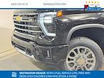 New 2025 Chevrolet Silverado 2500 LT Crew Cab 4WD Pickup for sale #51407 - photo 4