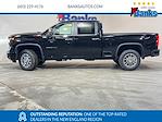 New 2025 Chevrolet Silverado 2500 LT Crew Cab 4WD Pickup for sale #51407 - photo 7
