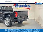 New 2025 Chevrolet Silverado 2500 LT Crew Cab 4WD Pickup for sale #51407 - photo 2