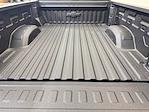 New 2025 Chevrolet Silverado 2500 LT Crew Cab 4WD Pickup for sale #51407 - photo 8