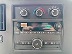 New 2025 Chevrolet Express 3500 Knapheide Service Utility Van for sale #51419 - photo 10