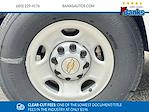 New 2025 Chevrolet Express 3500 Knapheide Service Utility Van for sale #51419 - photo 5