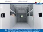 New 2025 Chevrolet Express 3500 Knapheide Service Utility Van for sale #51419 - photo 7