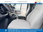 New 2025 Chevrolet Express 3500 Knapheide Service Utility Van for sale #51419 - photo 8
