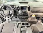 New 2025 Chevrolet Silverado 1500 Work Truck Regular Cab 4WD Pickup for sale #51421 - photo 10