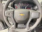 New 2025 Chevrolet Silverado 1500 Work Truck Regular Cab 4WD Pickup for sale #51421 - photo 12