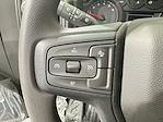 New 2025 Chevrolet Silverado 1500 Work Truck Regular Cab 4WD Pickup for sale #51421 - photo 13
