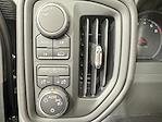 New 2025 Chevrolet Silverado 1500 Work Truck Regular Cab 4WD Pickup for sale #51421 - photo 14