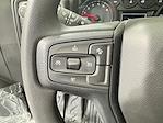 New 2025 Chevrolet Silverado 1500 Work Truck Regular Cab 4WD Pickup for sale #51422 - photo 14