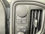 New 2025 Chevrolet Silverado 1500 Work Truck Regular Cab 4WD Pickup for sale #51422 - photo 15