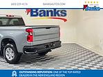 New 2025 Chevrolet Silverado 1500 Work Truck Regular Cab 4WD Pickup for sale #51422 - photo 6