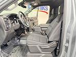 New 2025 Chevrolet Silverado 1500 Work Truck Regular Cab 4WD Pickup for sale #51422 - photo 9
