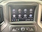 New 2025 Chevrolet Silverado 1500 Work Truck Regular Cab 4WD Pickup for sale #51423 - photo 12
