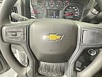 New 2025 Chevrolet Silverado 1500 Work Truck Regular Cab 4WD Pickup for sale #51423 - photo 13