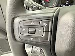 New 2025 Chevrolet Silverado 1500 Work Truck Regular Cab 4WD Pickup for sale #51423 - photo 14