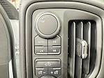 New 2025 Chevrolet Silverado 1500 Work Truck Regular Cab 4WD Pickup for sale #51423 - photo 15