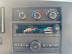 New 2025 Chevrolet Express 3500 Service Utility Van for sale #51427 - photo 10
