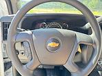 New 2025 Chevrolet Express 3500 Service Utility Van for sale #51427 - photo 12