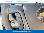 New 2025 Chevrolet Express 3500 Service Utility Van for sale #51427 - photo 13