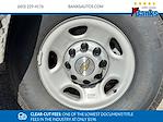 New 2025 Chevrolet Express 3500 Service Utility Van for sale #51427 - photo 4