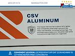 New 2025 Chevrolet Express 3500 Service Utility Van for sale #51427 - photo 5
