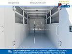 New 2025 Chevrolet Express 3500 Service Utility Van for sale #51427 - photo 7