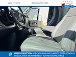 New 2025 Chevrolet Express 3500 Service Utility Van for sale #51427 - photo 8