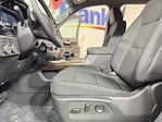 New 2025 Chevrolet Silverado 1500 LT Crew Cab 4WD Pickup for sale #51430 - photo 10