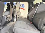 New 2025 Chevrolet Silverado 1500 LT Crew Cab 4WD Pickup for sale #51430 - photo 11