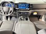 New 2025 Chevrolet Silverado 1500 LT Crew Cab 4WD Pickup for sale #51430 - photo 12