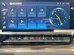 New 2025 Chevrolet Silverado 1500 LT Crew Cab 4WD Pickup for sale #51430 - photo 13