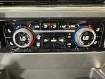 New 2025 Chevrolet Silverado 1500 LT Crew Cab 4WD Pickup for sale #51430 - photo 14