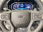 New 2025 Chevrolet Silverado 1500 LT Crew Cab 4WD Pickup for sale #51430 - photo 15