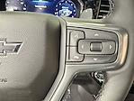 New 2025 Chevrolet Silverado 1500 LT Crew Cab 4WD Pickup for sale #51430 - photo 16