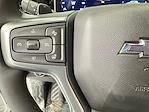 New 2025 Chevrolet Silverado 1500 LT Crew Cab 4WD Pickup for sale #51430 - photo 17
