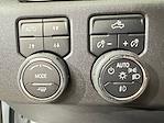 New 2025 Chevrolet Silverado 1500 LT Crew Cab 4WD Pickup for sale #51430 - photo 18