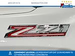 New 2025 Chevrolet Silverado 1500 LT Crew Cab 4WD Pickup for sale #51430 - photo 6
