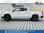 New 2025 Chevrolet Silverado 1500 LT Crew Cab 4WD Pickup for sale #51430 - photo 7