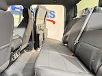 New 2025 Chevrolet Silverado 2500 Custom Crew Cab 4WD Pickup for sale #51435 - photo 10