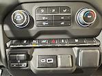 New 2025 Chevrolet Silverado 2500 Custom Crew Cab 4WD Pickup for sale #51435 - photo 14
