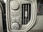 New 2025 Chevrolet Silverado 2500 Custom Crew Cab 4WD Pickup for sale #51435 - photo 15