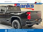 New 2025 Chevrolet Silverado 2500 Custom Crew Cab 4WD Pickup for sale #51435 - photo 2