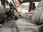 New 2025 Chevrolet Silverado 2500 Custom Crew Cab 4WD Pickup for sale #51435 - photo 9