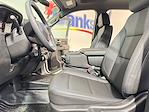 New 2025 Chevrolet Silverado 2500 Crew Cab 4WD Service Truck for sale #51436 - photo 10