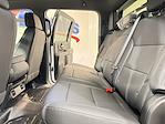 New 2025 Chevrolet Silverado 2500 Crew Cab 4WD Service Truck for sale #51436 - photo 11